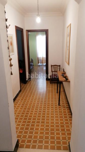 Foto 0754bddc-6daa-4b00-8563-b19e5da54135. Maison avec chauffage dans Bellreguard