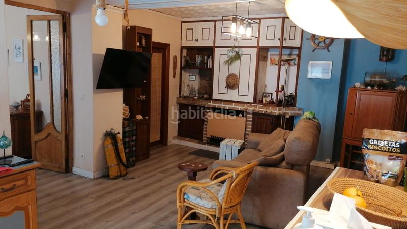 Foto 0779e0d8-130f-479d-9dc9-dccbef1dc8df. Maison avec chauffage dans Bellreguard