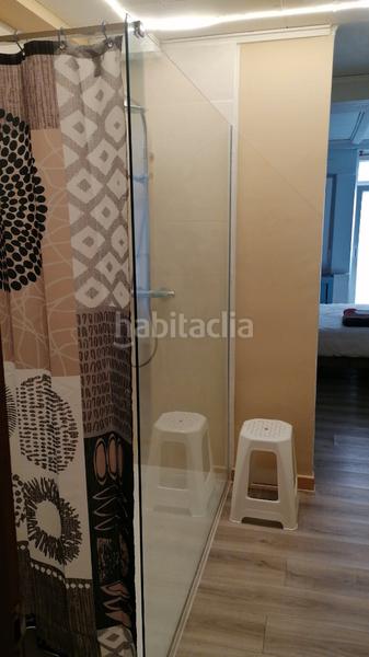 Foto 1defa45d-a17e-4433-ad63-657b14de522c. Maison avec chauffage dans Bellreguard