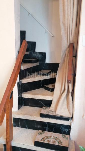 Foto 2200b189-ccfd-4a7d-99eb-ffc3c26bdca1. Maison avec chauffage dans Bellreguard