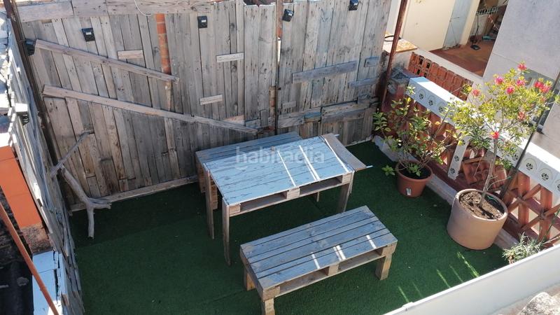 Foto 2b1fcc19-e014-427d-812a-d146366fec93. Maison avec chauffage dans Bellreguard