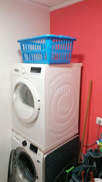 Foto 352a7e70-ba85-4e42-a05e-35d48db05b9b. Maison avec chauffage dans Bellreguard