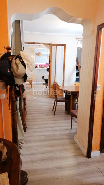 Foto 3a4eb0a5-8cf3-4b2d-9031-55e9e46592a0. Maison avec chauffage dans Bellreguard