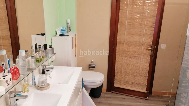 Foto 3b871aec-3898-4eb7-a8f5-c3cba9818419. Maison avec chauffage dans Bellreguard