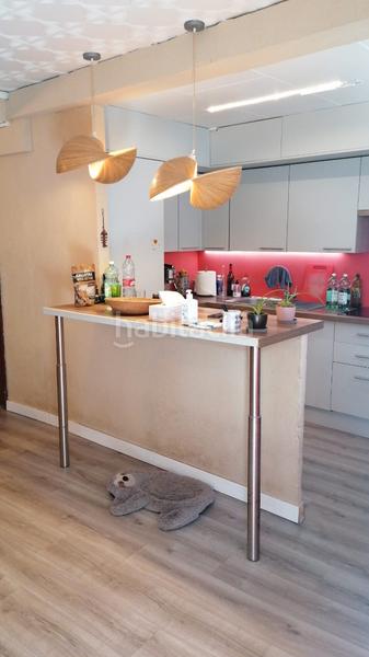 Foto 3c2bb7fe-e90d-49b4-93a3-f4b110eb75e8. Maison avec chauffage dans Bellreguard