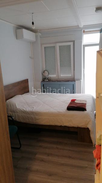 Foto 3d30c88a-dd84-4f73-8d3e-a5aa4788d868. Maison avec chauffage dans Bellreguard