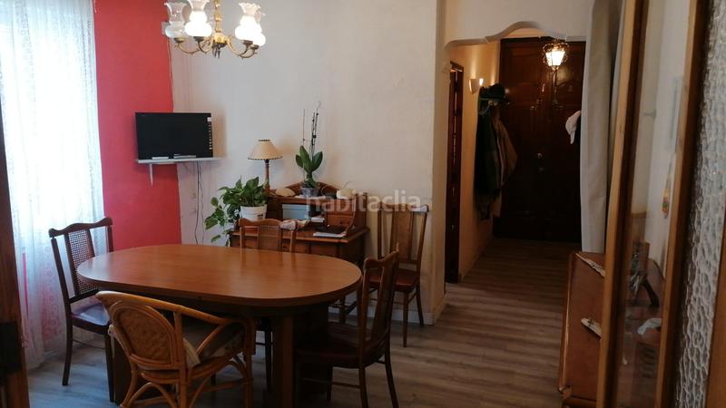 Foto 467a3811-d9fa-4140-814b-73135ba3f248. Maison avec chauffage dans Bellreguard