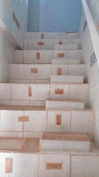 Foto 72b3a171-bdef-4788-9873-3c0b69118b9a. Maison avec chauffage dans Bellreguard