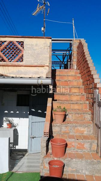 Foto 7f1fe9f9-70cd-4947-acd0-bba19f2e515d. Maison avec chauffage dans Bellreguard