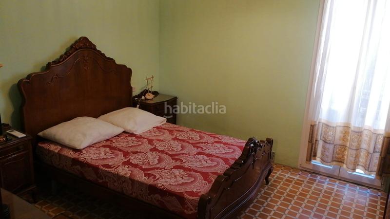 Foto 8052b79b-9ca8-4344-a29e-5eb90fc19755. Maison avec chauffage dans Bellreguard