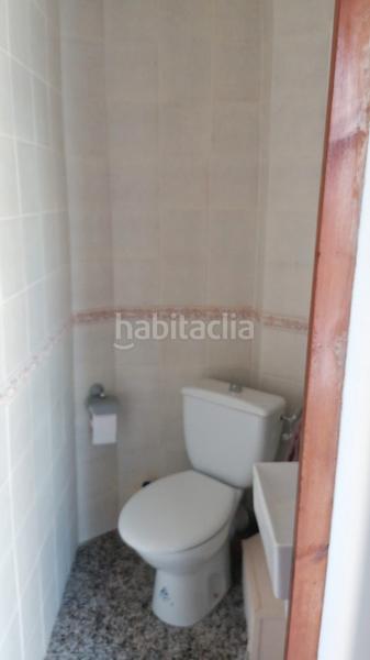 Foto 868865a0-e8af-449a-a9c5-6eca96f8aa77. Maison avec chauffage dans Bellreguard