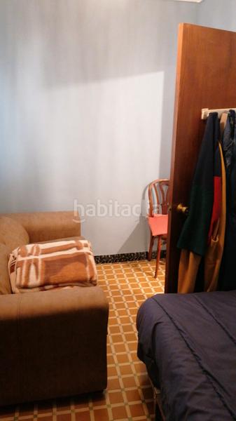 Foto 93b11aa6-6c2d-42c5-bde9-8197183a1501. Maison avec chauffage dans Bellreguard