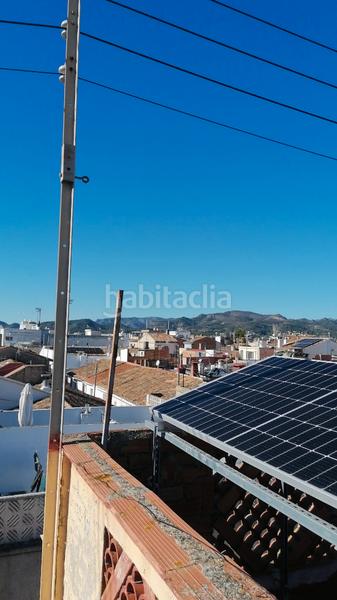 Foto 9e8004db-321f-45a2-9ca7-2a092a6d26c9. Maison avec chauffage dans Bellreguard