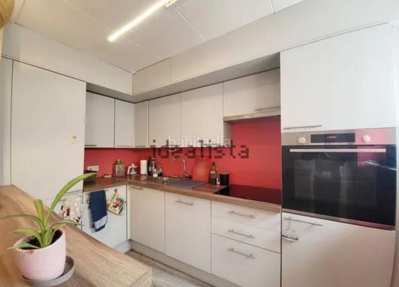 Foto a792a448-ddee-4832-9b9b-51852a402a2d. Maison avec chauffage dans Bellreguard