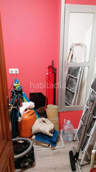 Foto ac4847db-0e0c-4ddf-891f-15b90704f485. Maison avec chauffage dans Bellreguard