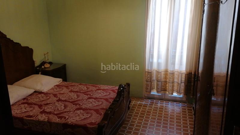 Foto b5fe29a7-ecdd-421e-b6be-bd83b8d05fa7. Maison avec chauffage dans Bellreguard