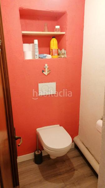 Foto b75c7a7e-5d11-4486-9128-54ed56d33658. Maison avec chauffage dans Bellreguard