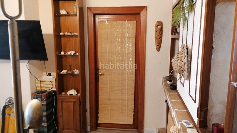 Foto c08f3d25-b8b5-4ce5-ae87-58162d6414cb. Maison avec chauffage dans Bellreguard