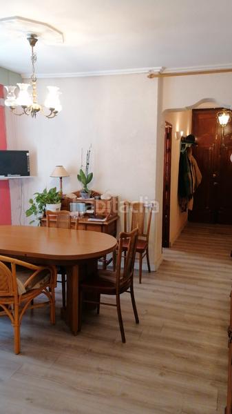 Foto c2c7c7aa-e9fe-48e5-9e23-78b6e6cffa12. Maison avec chauffage dans Bellreguard