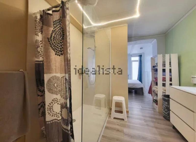 Foto cbbf9b3d-8b32-4727-b579-34808ab344b5. Maison avec chauffage dans Bellreguard