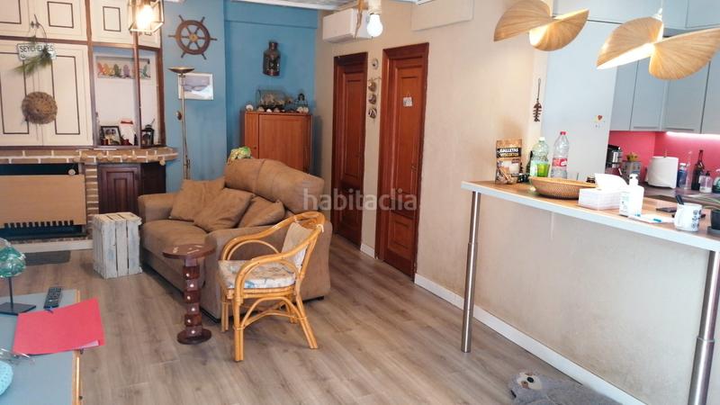 Foto d1f3795a-4d54-4789-8c69-ff9e6d9c81b7. Maison avec chauffage dans Bellreguard