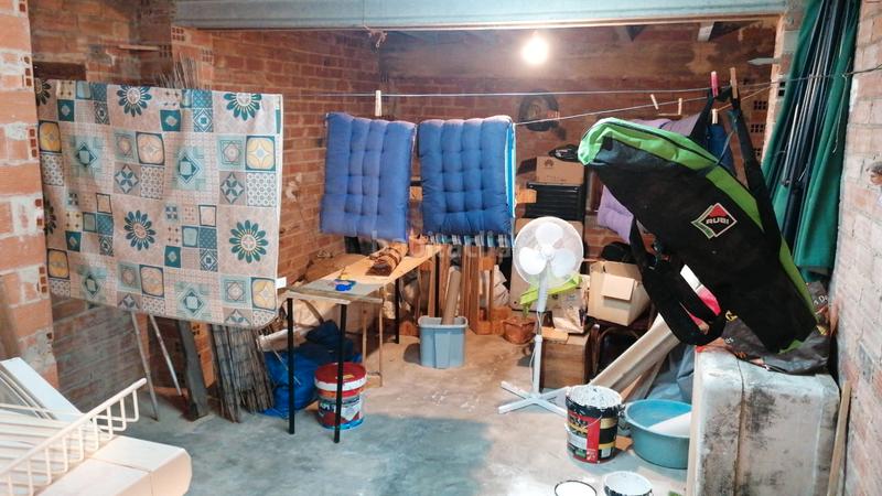 Foto d27dde15-29b4-4921-a984-bcfa45b24e93. Maison avec chauffage dans Bellreguard