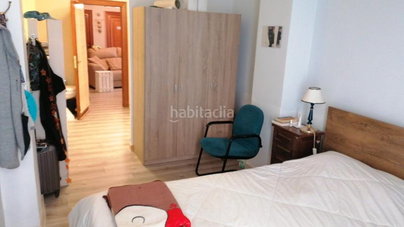 Foto d47fe41d-3669-4550-92cb-500778dedb3d. Maison avec chauffage dans Bellreguard