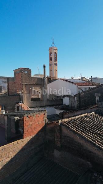 Foto e4c82e18-ef96-4a7f-a30b-10bd842b93bc. Maison avec chauffage dans Bellreguard