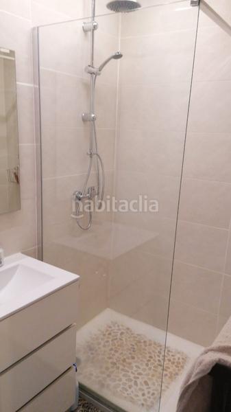 Foto e6ad5a46-dbe8-4b27-86e8-871c75e7e0ed. Maison avec chauffage dans Bellreguard