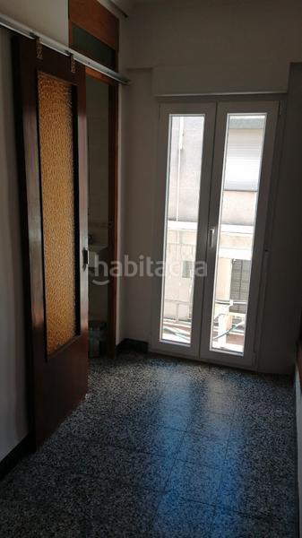 Foto e984b4e6-0328-4ce9-8de9-43650c514214. Maison avec chauffage dans Bellreguard