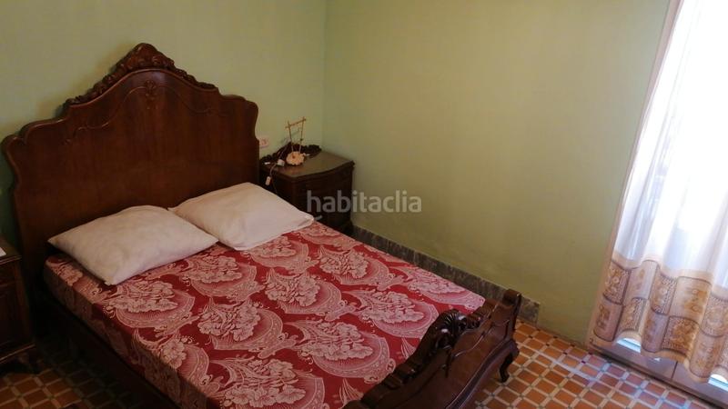 Foto f06cf11f-1fb4-40ae-9dc5-da7f9efc7efe. Maison avec chauffage dans Bellreguard