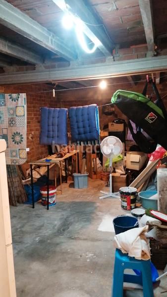 Foto f9a9748e-8664-490a-9f0b-b9ae69df0eb6. Maison avec chauffage dans Bellreguard