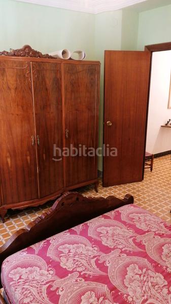 Foto fc4433b5-6919-4b46-a90e-e190e22e2457. Maison avec chauffage dans Bellreguard