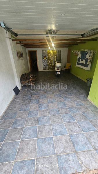Foto 91e6c331-eefc-446d-83dd-17f1ab92a5ab. Casa adossada amb xemeneia calefacció aparcament piscina a Almoines