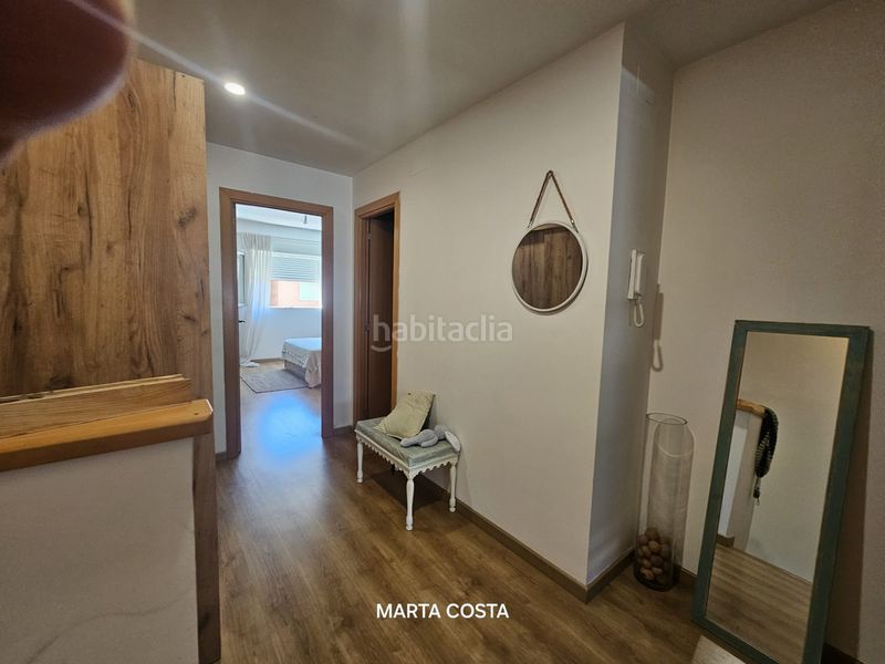 Foto c223151f-76a8-4353-8eb9-3e8c0d025ec5. Casa adossada amb xemeneia calefacció aparcament piscina a Almoines
