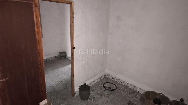 Foto 0a8e8a4b-d7c8-4305-9989-6ff6e367ac3d. Casa amb aparcament a Bellreguard