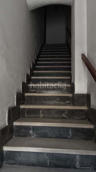 Foto 109316f0-6947-41bf-acea-79d649387842. Casa amb aparcament a Bellreguard
