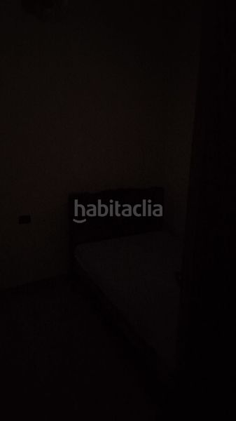 Foto 2bacc324-e821-443d-b0c5-4f30f0731de4. Casa amb aparcament a Bellreguard
