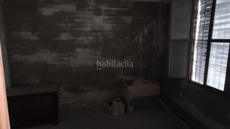 Foto 480c5b51-9fbf-4804-ac7a-547587fdca83. Casa amb aparcament a Bellreguard