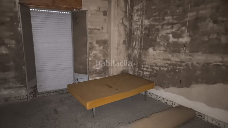 Foto 4a485256-9a7d-43be-8b23-b78dc48457d6. Casa amb aparcament a Bellreguard