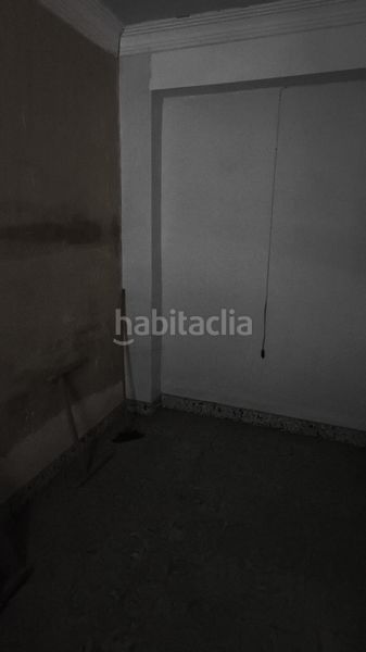 Foto 5872e50a-150f-4236-916c-419c6bbbb524. Casa amb aparcament a Bellreguard