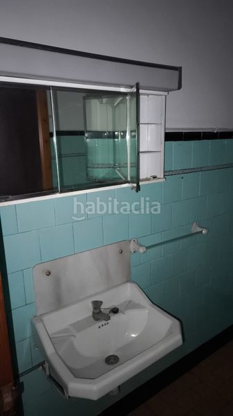 Foto 5e69a5e0-7c14-4846-af1f-1cc194a234bb. Casa amb aparcament a Bellreguard