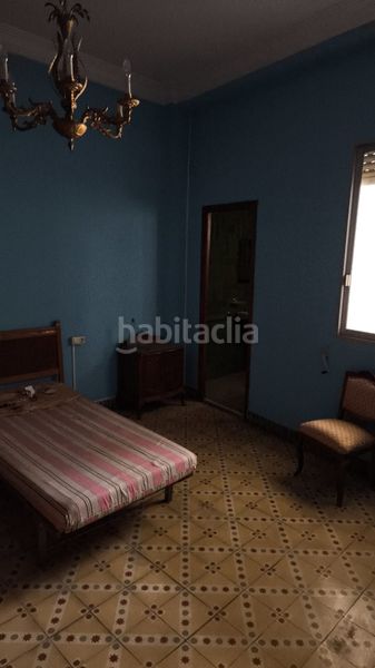 Foto 6bf5c197-d2ad-44ee-b56e-b49071d1706e. Casa amb aparcament a Bellreguard