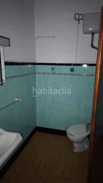 Foto 82b4822f-372f-46cb-b4f7-bdabfbfc62f3. Casa amb aparcament a Bellreguard