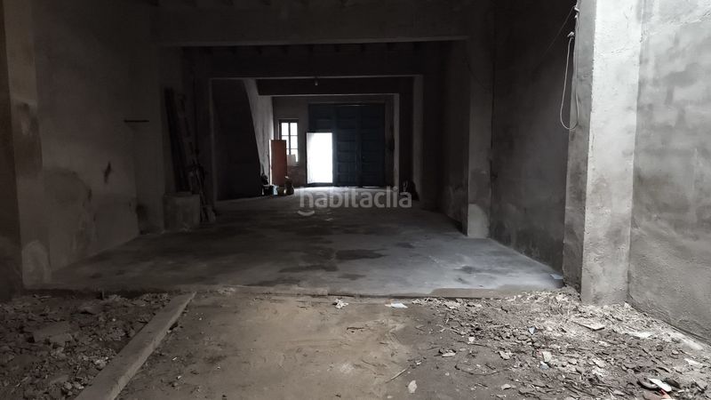 Foto 8b32150b-1fd4-41f9-a516-ac5c8162f943. Casa amb aparcament a Bellreguard