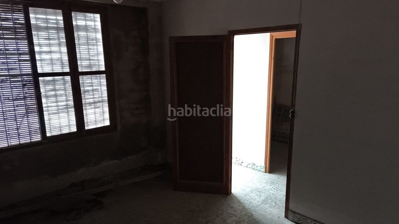 Foto 8e2d08ff-98ce-41ad-8872-82cddf9af028. Casa amb aparcament a Bellreguard