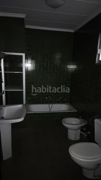 Foto 91a9ac16-078d-4cc9-9b20-a2060a051f06. Casa amb aparcament a Bellreguard