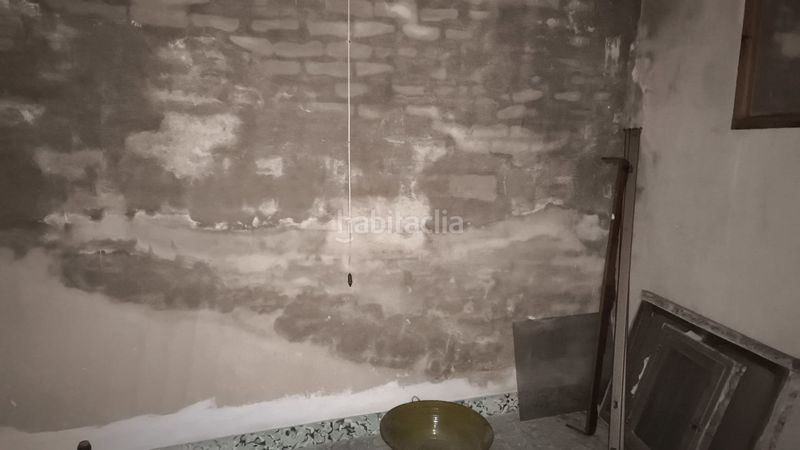 Foto 9e5be718-dab7-4711-a389-6e08cf0013ba. Casa amb aparcament a Bellreguard