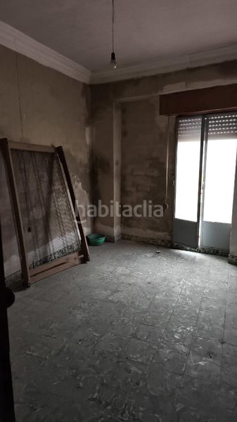 Foto ab232505-5391-4bcc-b13a-011485a8413e. Casa amb aparcament a Bellreguard