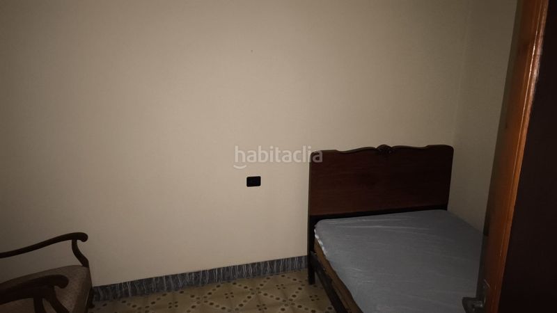 Foto ae2a183b-58f1-47a9-993e-048ef86c11db. Casa amb aparcament a Bellreguard
